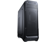 Кутии Cougar MX331 Mesh-X
