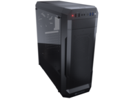 Кутии Cougar MX331 Mesh