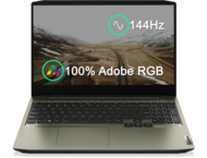 Лаптопи Lenovo IdeaPad Creator 5