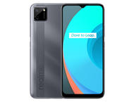 Смартфони Realme C11 32GB Pepper Grey