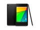 Таблети Asus Google Nexus 7 (2013) 16GB, черен цвят