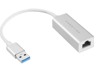 Кабели и Адаптери MSI DONGLE V1.0 (НЕ СЕ ПРОДАВА)