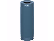 Колони Sony SRS-XB23, light blue