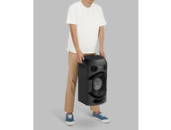 Колони Sony MHC-V21D Party System с Bluetooth