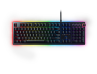 Клавиатури Razer Huntsman Elite