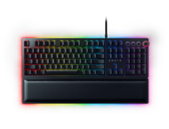 Клавиатури Razer Huntsman Elite