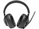 Слушалки JBL QUANTUM 400 BLK USB