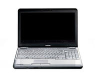 Лаптопи Toshiba Satellite L500-1XV