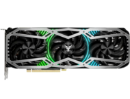 Видео карти Gainward GeForce RTX 3080 Phoenix