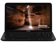 Лаптопи Toshiba Satellite L850-1V8