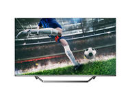 Телевизори Hisense 50U7QF