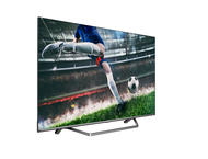 Телевизори Hisense 65U7QF