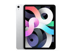 Таблети Apple iPad Air 4 (2020) Wi-Fi 64GB - Silver