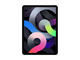 Таблети Apple iPad Air 4 (2020) Wi-Fi 64GB - Space Grey