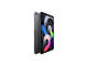 Таблети Apple iPad Air 4 (2020) Wi-Fi 64GB - Space Grey