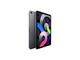 Таблети Apple iPad Air 4 (2020) 64GB Cellular - Space Grey