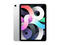 Таблети Apple iPad Air 4 (2020) 64GB Cellular - Silver
