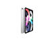 Таблети Apple iPad Air 4 (2020) 64GB Cellular - Silver
