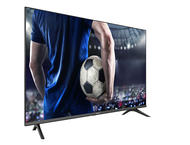 Телевизори Hisense  40A5100F