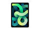 Таблети Apple iPad Air 4 (2020) 64GB Cellular - Green