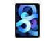 Таблети Apple iPad Air 4 (2020) 64GB Cellular - Sky Blue