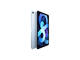 Таблети Apple iPad Air 4 (2020) 64GB Cellular - Sky Blue