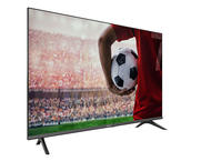 Телевизори Hisense 32A5600F