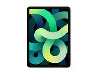 Таблети Apple iPad Air 4 (2020) Wi-Fi 256GB- Green