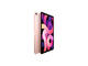 Таблети Apple iPad Air 4 (2020) Wi-Fi 256GB- Rose Gold