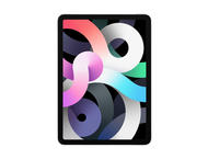 Таблети Apple iPad Air 4 (2020) Wi-Fi 256GB- Silver