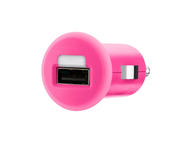 Зарядни устройства Belkin MixIt зарядно за кола за iPhone и смартфон