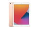 Таблети Apple iPad 10.2 (2020) Wi-Fi 128GB - Gold