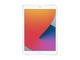 Таблети Apple iPad 10.2 (2020) Wi-Fi 128GB - Silver