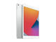 Таблети Apple iPad 10.2 (2020) Cellular 128GB - Silver