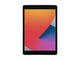 Таблети Apple iPad 10.2 (2020) Cellular 128GB - Space Grey
