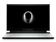 Лаптопи Alienware m15 R3