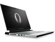 Лаптопи Alienware m15 R3