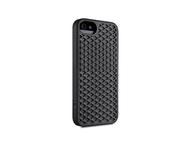 Калъфи Belkin VANS Waffle Sole