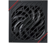 Захранвания за компютри ASUS ROG STRIX 850W