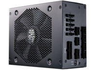 Захранвания за компютри Cooler Master V1000 PLATINUM