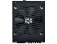 Захранвания за компютри Cooler Master V1000 PLATINUM