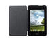 Калъфи за таблети Asus MeMO Pad HD 7 TransCover