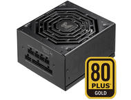 Захранвания за компютри Super Flower Leadex III Gold 550W