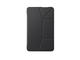 Калъфи за таблети Asus MeMO Pad HD 7 TransCover