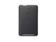 Калъфи за таблети Asus MeMO Pad HD 7 TransCover