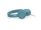 Слушалки Philips TAH4105BL
