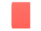 Калъфи за таблети Apple Smart Cover за iPad (8 поколение) - Pink Citrus (Seasonal Fall 2020)