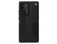 Калъфи Speck Samsung Galaxy Note20 Ultra 5G PRESIDIO2 GRIP - BLACK/BLACK/WHITE
