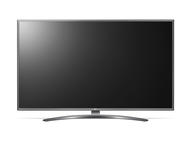 Телевизори LG 43UN81003LB