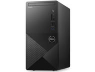 Компютри Dell Vostro 3888 MT